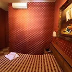 Hotel Hollywood