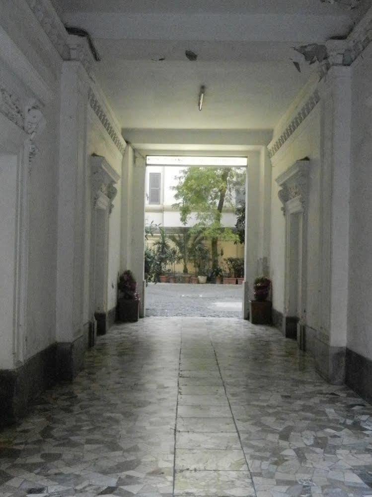 Hollywood Rom