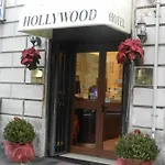 Hotel Hollywood