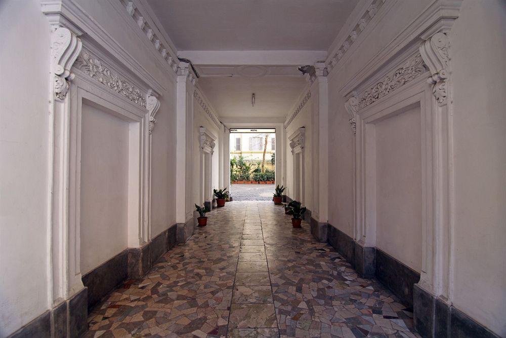 Hotel Hollywood
